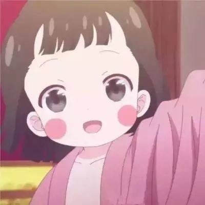 日本平均睡眠时间连续4年全球垫底
